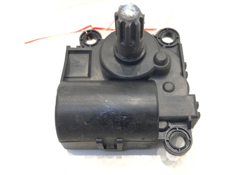 Motor radiátoru topení KIA CEE ' D (JD) 2012 - 2018 D332-ATBAA02