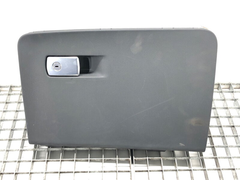 Odkládací schránka spolujezdce BMW X3 (G01, F97) 2017 - 2022