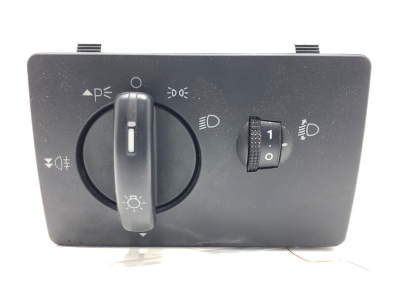 Spínač světel Ford Focus II (DA_, HCP, DP) 2004 - 2013 7M5T13A024LA