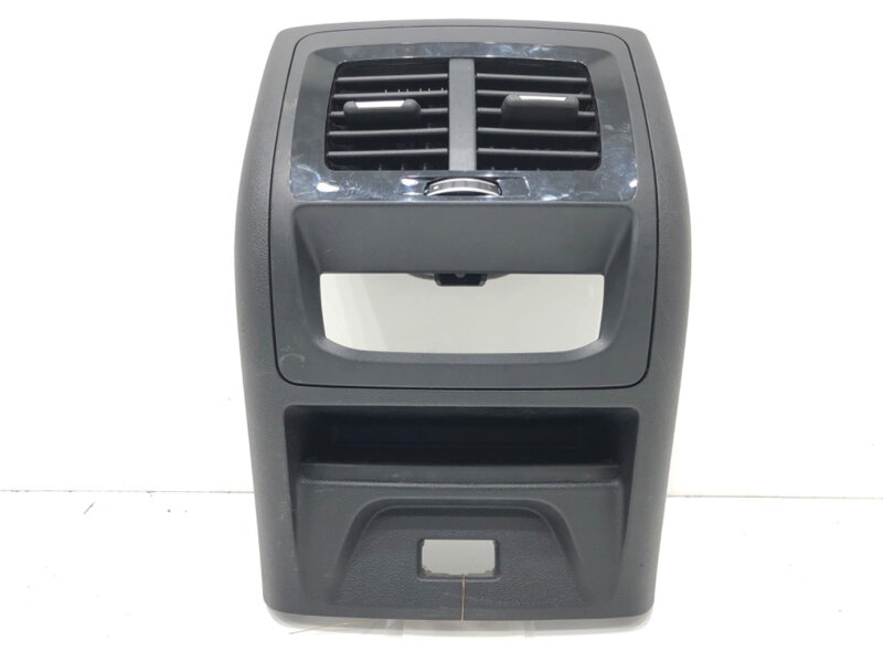 Mřížka ventilace zadní BMW X3 (G01, F97) 2017 - 2022 9363822