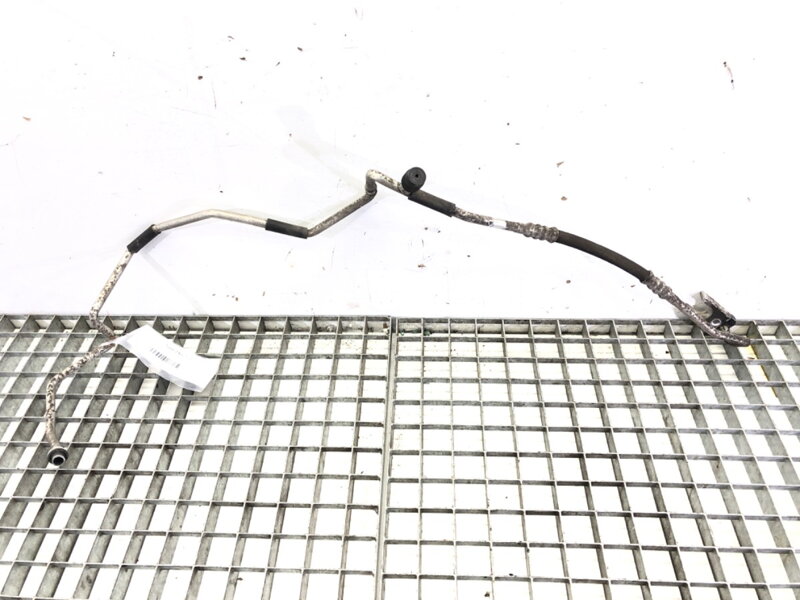 Hadice klimatizace Opel Corsa C (X01) 2000 - 2009