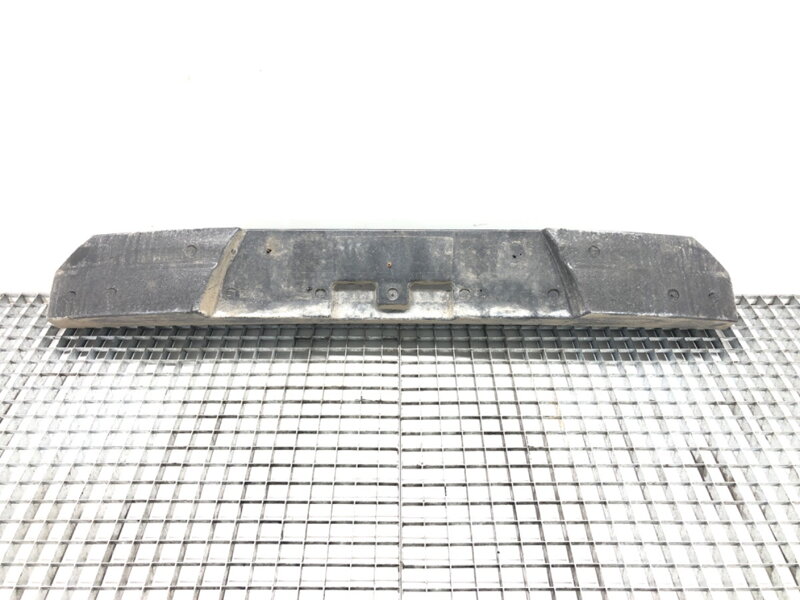 Absorbér nárazníku zadní Nissan Tiida Liftback (C11) 2004 - 2013 85090EM30A