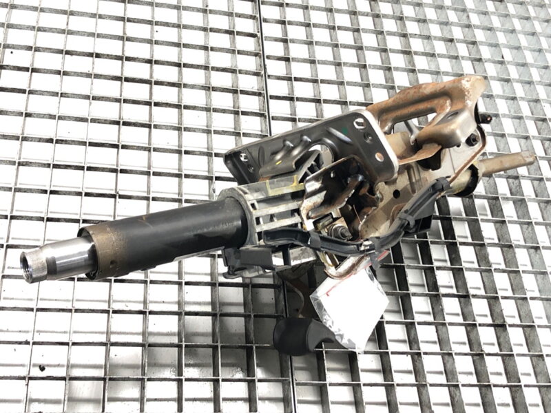 TYČ sloupku volantu Audi A4 B8 Avant (8K5) 2007 - 2015 8K0419506S