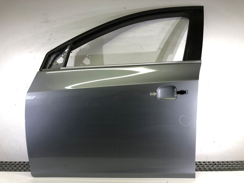 Dveře levé přední Chevrolet Cruze (J300) 2009 - 2022