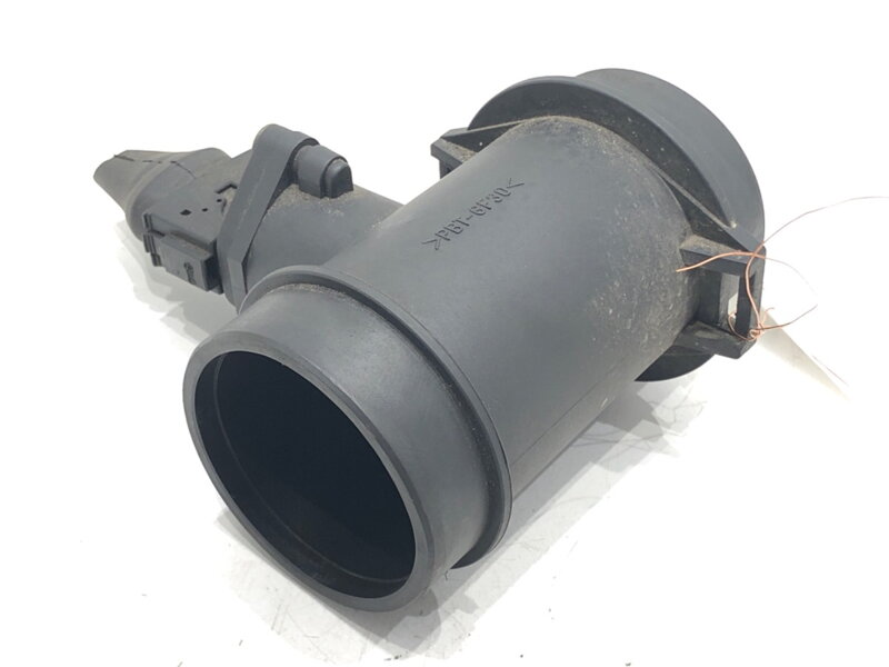 Váha vzduchu BMW 3 Touring (E46) 1999 - 2005