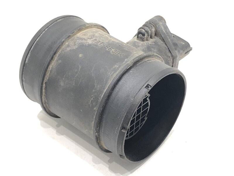 Váha vzduchu Opel Meriva A (MPV) (X03) 2003 - 2010 0281002620