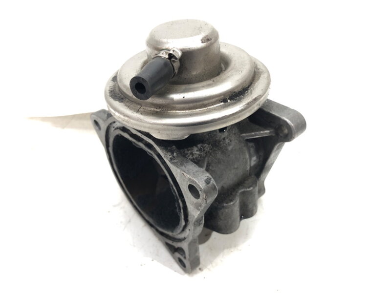 Ventil EGR VW Lupo I (6X1, 6E1) 1998 - 2005 038129637D