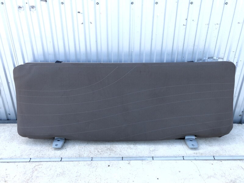 Lůžko horní Scania R-series