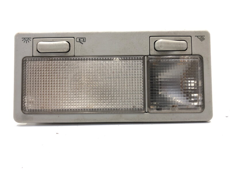 Stropní světlo Skoda Octavia I (1U2) 1996 - 2010 722030-50