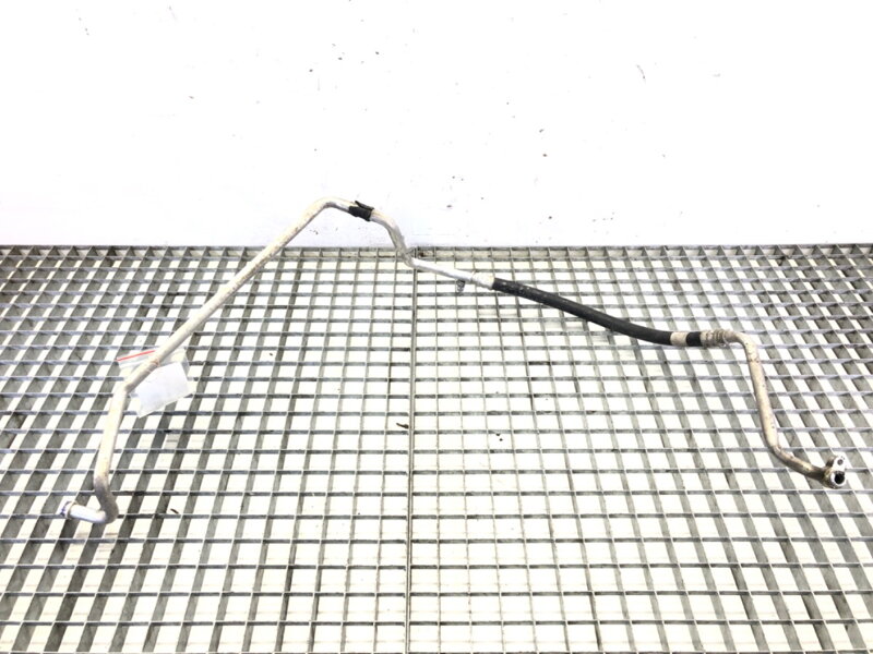 Hadice klimatizace Mitsubishi Colt VI (Z3_A, Z2_A) 2002 - 2012