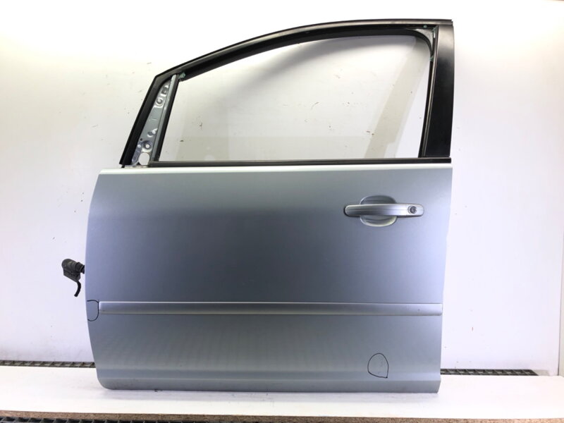 Dveře levé přední Ford Focus C-max (DM2) 2003 - 2007