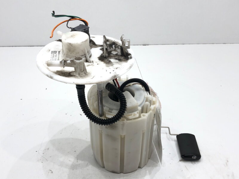 Palivové čerpadlo KIA RIO IV (YB, SC, FB) 2017 - 2022 31110-H8300