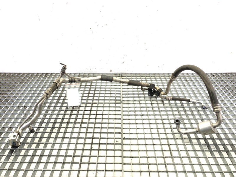 Hadice klimatizace KIA RIO IV (YB, SC, FB) 2017 - 2022