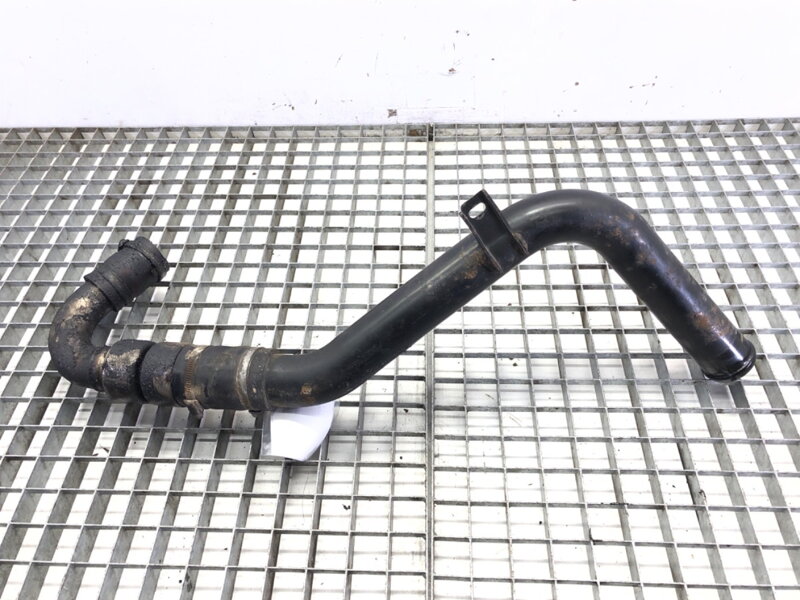 Potrubí turba Ford Kuga I 2008 - 2012