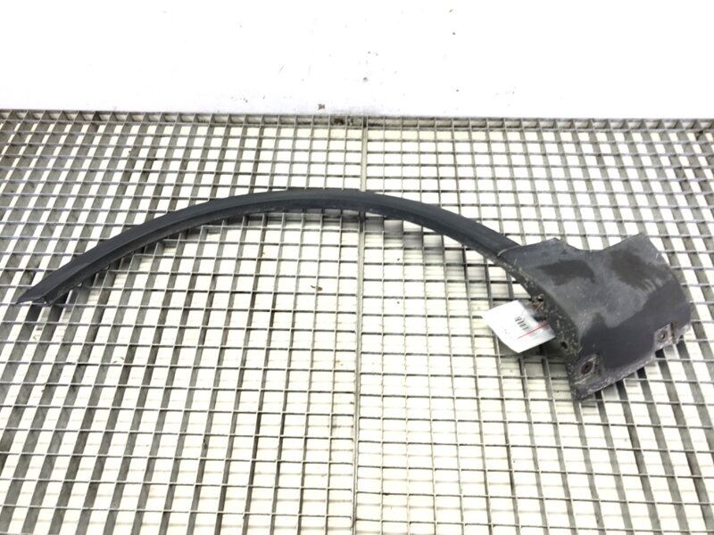 Lišta blatníku přední levá Ford Kuga I 2008 - 2012 8V41-S16D239-A