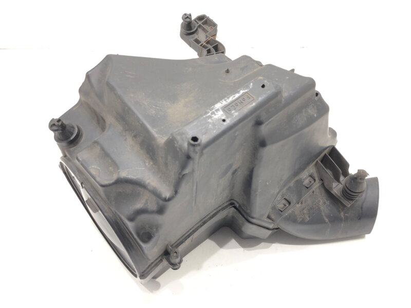 Kryt filtru vzduchu Ford Focus III Turnier 2010 - 2022 AV61-9600-BG