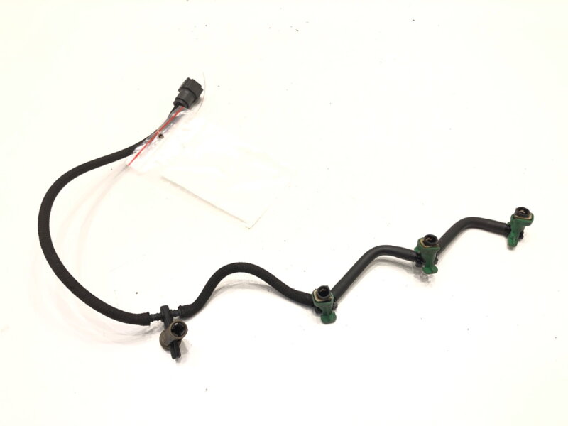 Kabely přepadové Ford Focus III Turnier 2010 - 2022 STU1313040