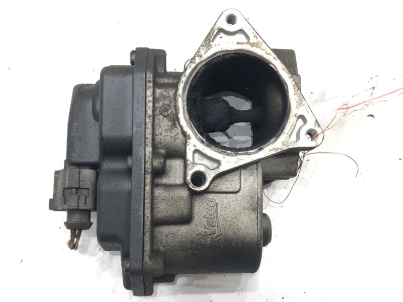 Ventil EGR VW Passat B6 Variant (3C5) 2005 - 2011 03G131501