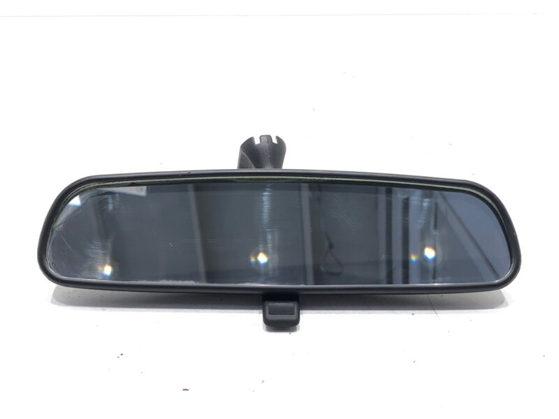 Zpětné zrcátko vnitřní Mazda 2 (DL, DJ) 2014 - 2022