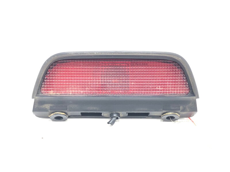 Světlo stop Honda Hr-v (GH) 1999 - 2022