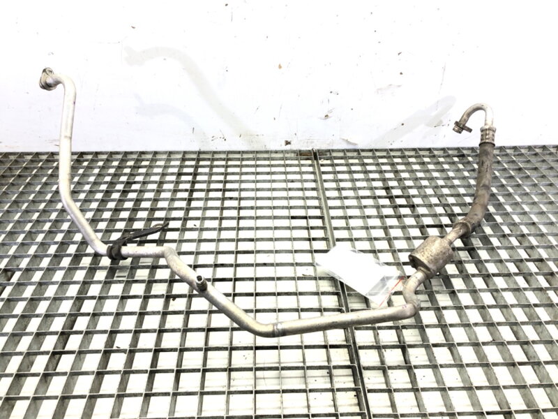 Hadice klimatizace Peugeot 207 (WA_, WC_) 2006 - 2015 9655448980