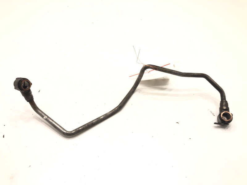 Hadice turba Peugeot 308 SW II (LC_, LJ_, LR_, LX_, L4_) 2014 - 2021