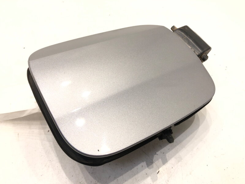 Víčko palivové nádrže Peugeot 308 SW II (LC_, LJ_, LR_, LX_, L4_) 2014 - 2021