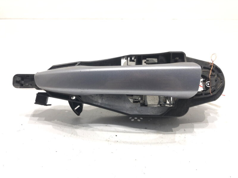 Klika vnější levá přední Peugeot 308 SW II (LC_, LJ_, LR_, LX_, L4_) 2014 - 2021