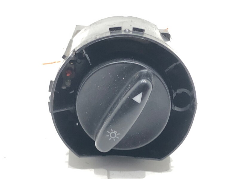 Spínač světel Seat Toledo II (1M2) 1998 - 2006 1M2941531L