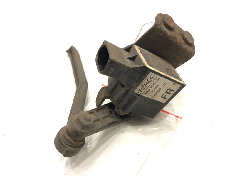 Čidlo náklonu xenon přední pravý Ford Mondeo IV (BA7) 2007 - 2015 7G9N-3C097-AA