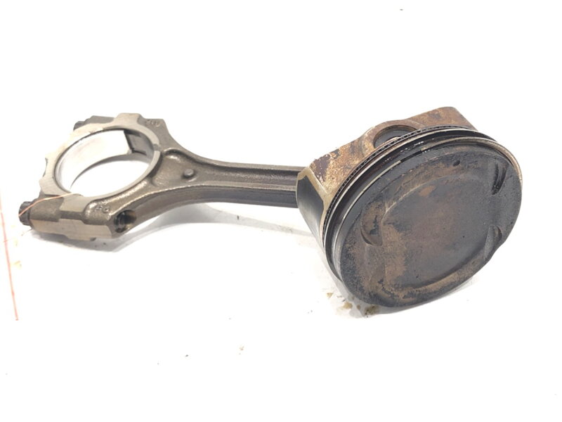 Píst S ojnicí Hyundai Elantra V Sedan (MD, UD) 2010 - 2022 G4FG