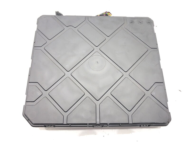 Modul BCM Skoda Fabia III Kombi (NJ5) 2014 - 2022 2Q0937085D