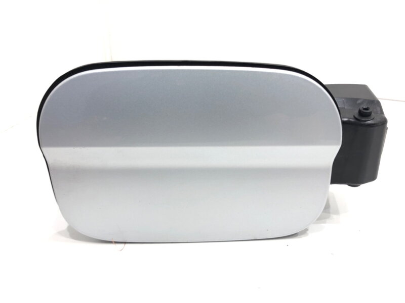 Víčko palivové nádrže Skoda Octavia IV (NX3, NN3) 2020 - 2022