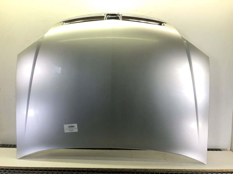 Kapota Opel Vectra C (Z02) 2002 - 2009