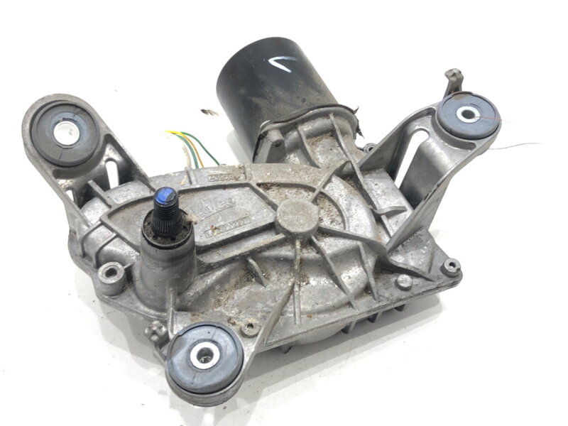 Mechanismus stěračů přední levý DS DS 5 (KF_) 2015 - 2018 9686934280