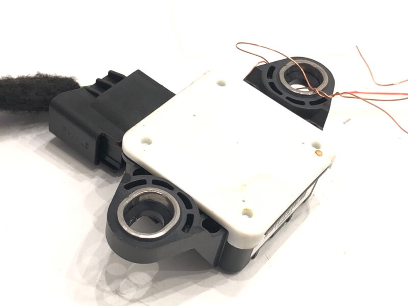 Čidlo ESP DS DS 5 (KF_) 2015 - 2018 9811627180