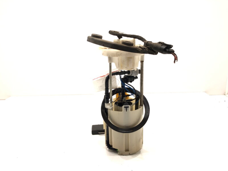 Palivové čerpadlo Mercedes-benz Class A (W169) 2004 - 2012 A1694701794