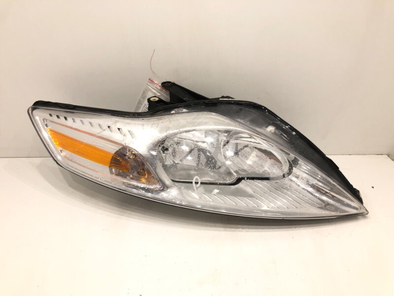 Světlo pravé přední Ford Mondeo IV Turnier (BA7) 2007 - 2015 7S71-13K060-BC