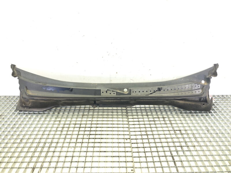 Torpédo Honda Cr-v II (RD_) 2001 - 2007 74210-89A