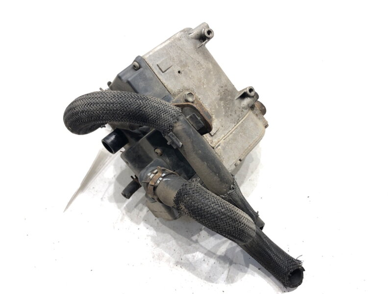 Webasto Toyota Auris (_E15_) 2006 - 2012 252421