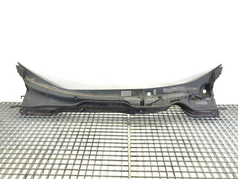 Torpédo Honda Cr-v III (RE_) 2006 - 2022