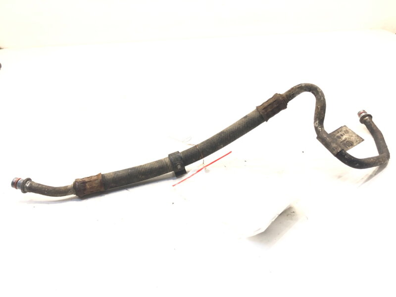Hadice posilovače Opel Zafira B (A05) 2005 - 2015 13122703