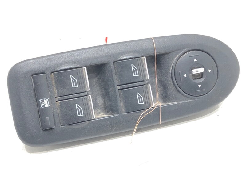 Ovládání oken Ford C-max (DM2) 2007 - 2010 8M5T14A132AC