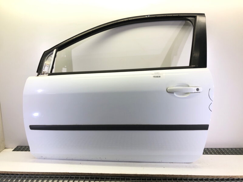 Dveře levé přední Ford Focus II (DA_, HCP, DP) 2004 - 2013