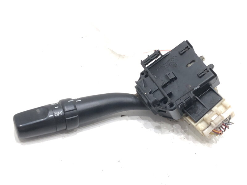 Spínač světel Toyota Avensis Verso (_M2_) 2001 - 2011 84140-44030