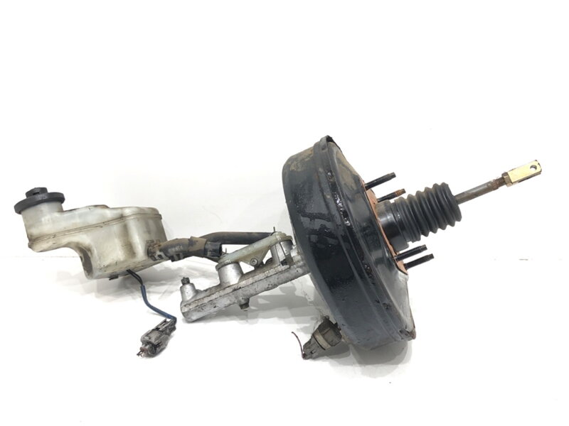 Posilovač brzd Toyota Avensis Verso (_M2_) 2001 - 2011 131010-11230