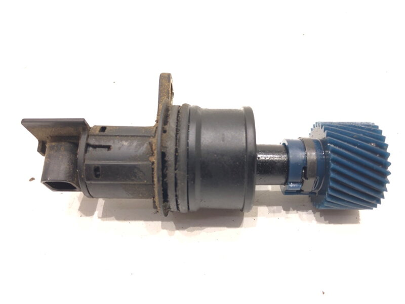 Čidlo rychlosti Nissan Altima (L31) 2001 - 2007