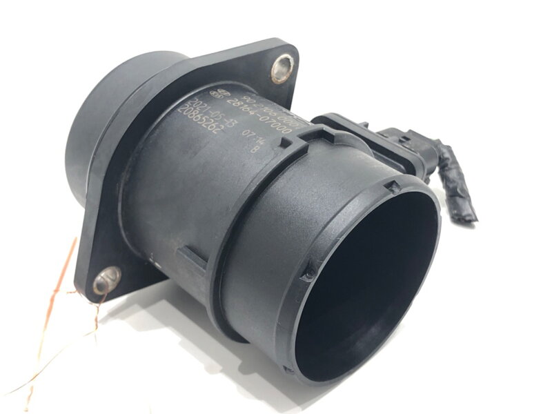 Váha vzduchu Hyundai I20 III (BC3, BI3) 2020 - 2022 28164-07000