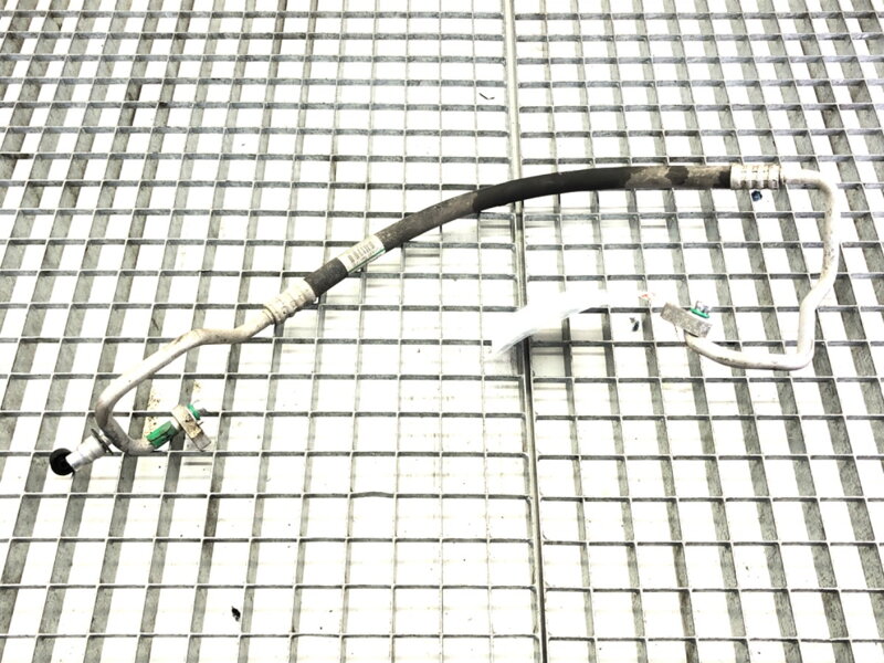 Hadice klimatizace KIA Ceed Sportswagon (CD) 2018 - 2022 97762-J7200