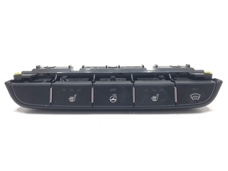 Panel přepínač KIA Ceed Sportswagon (CD) 2018 - 2022 93315-J7040